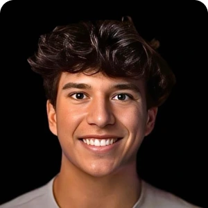 Grant Myers